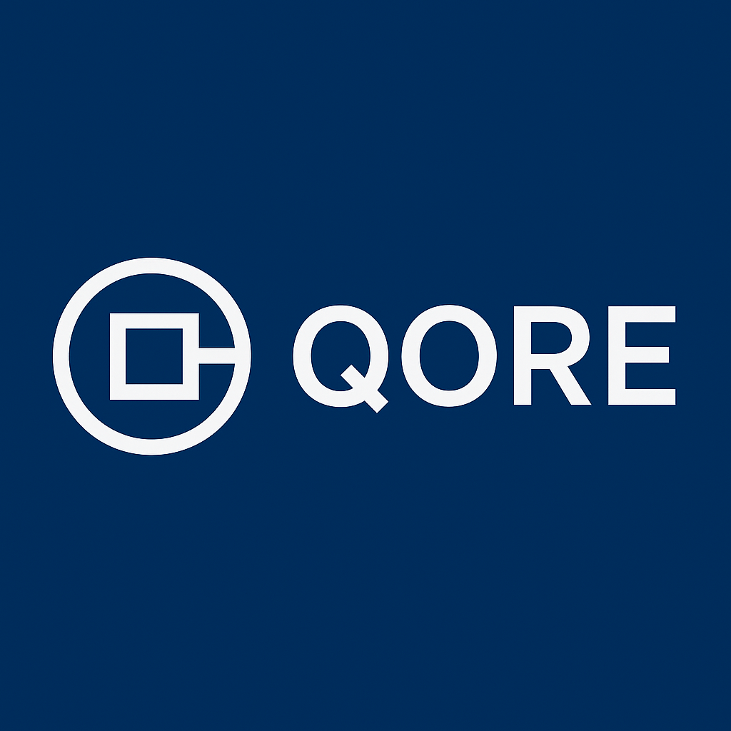 QORE